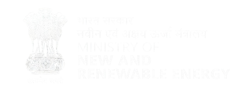 Ministry Logo